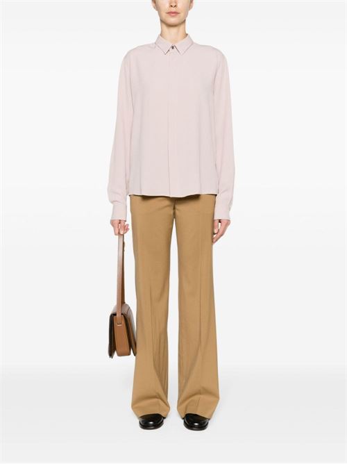  AMI Paris | USH151 AC0004679